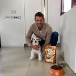 etienne.harry - @etienneharry.louan - Instagram