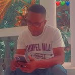 Harry Edwin Etienne - Facebook
