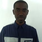 Harry Etienne - @harry.etienne.948 - Instagram