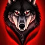 Harry Etienne - @harry.etienne.581 - Instagram