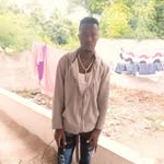 Harry Etienne - @etlenne_garry - Instagram