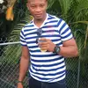 Harry Etienne - @harry.etienne - TikTok