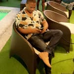 Harry Etienne - @harry_etienne315 - Instagram