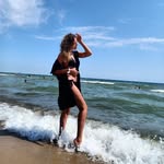 @harrymarccelinoetienne - Instagram
