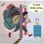 Harryson Étienne - @harrysonetienne - Instagram