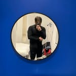 H - @_harryeustace - Instagram