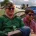Harry Eustace - Facebook