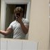Harry Eustace - Facebook