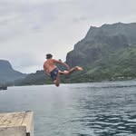Harry Eustace - @harry_eustace - Instagram