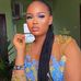 Harry Eustace - Facebook