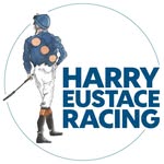 Harry Eustace - @eustaceha1 - Instagram