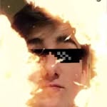 @_harry_everett_ - Instagram
