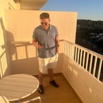 @harry.everett - Instagram