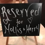 Harry Everett - @harryratesfood - Instagram