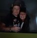 Harry Everett - Facebook
