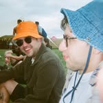 Harry Everett - @harryeverett96 - Instagram