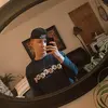 Harry Everett - @harry_everett - TikTok