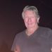 Harry Everett - Facebook