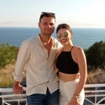 Harry Everett - @harry.everett123 - Instagram