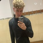 Harry Everett - @harryeverett99 - Instagram