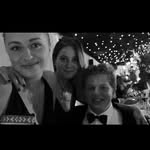 Harry Everett - @h_everett1997 - Instagram