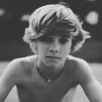 harry everett - @harry_everett123 - Instagram