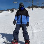 Harry Everett - @harryeverett3 - Instagram