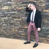 Harry Everett - @harryeverett7 - TikTok