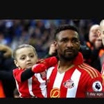 Harry Everett - @everett_harry - Instagram