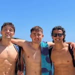 harry everett - @harryeverettt - Instagram