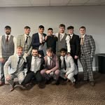 Harry Everett - @everett02h - Instagram