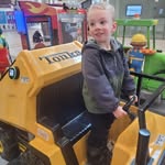 Harry Everett - @harry.everett.77 - Instagram