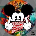 Harry Everett - @ttv_eazyclapz_ - Instagram