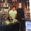 harryeverett893 - @harryeverett893 - TikTok