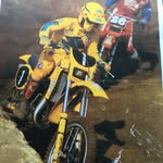 Harry Everts - @harryeverts - Instagram