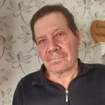 Harry Evertson - @harryevertson - Instagram