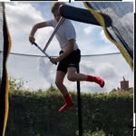Harry Evertsson - @harryevertsson - Instagram