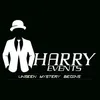Harryevents - @harryevents - TikTok