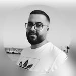 Jonatan Alarcón Hernández - @harryeverts28 - Instagram