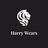custom clothing manufacturer - @harrywears - TikTok