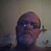 Harry Enders - Facebook