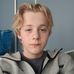 Harry Ewers - Facebook