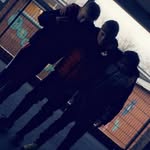 Harry Ewers - @harry.ewers - Instagram