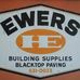 Harry Ewers &amp; Sons, Inc. - Facebook