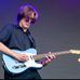 Harry Owers - Facebook