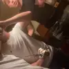 harryewers - @harryewers - TikTok