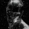 Henry Ewers - @henry.ewers - TikTok