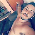Ewertom Harry - @harryewertom - Instagram