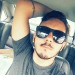 Ewertom Harry - @ewertomharry - Instagram