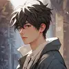 逸凡 - @harry.ewert7 - TikTok